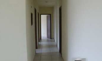 Imagem 4: Apartamento na Mooca com 03 quartos e varada