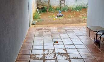 Imagem 2: Casa Jardim Periolo próximo Colégio Schuster