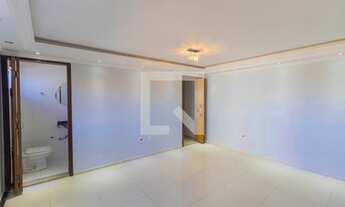 Imagem 2: Apartamento para Aluguel - Cangaíba, 1 Quarto, 57 m2