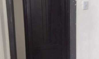 Imagem 3: CASA NA MOOCA DE 1 DORMITÓRIO