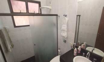 Imagem 4: Excelente casa a venda com entrada de 45.000,00