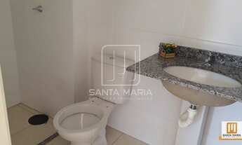 Imagem 5: Apartamento (tipo - padrao) 2 dormitórios, cozinha planejada, portaria 24hs, lazer, elevad