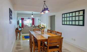 Imagem 4: APARTAMENTO PÉ NA AREIA 03 SUÍTES EM BOMBAS