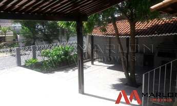 Imagem 4: Casa para venda possui 450m², com 3 quartos em Neópolis - Natal - RN