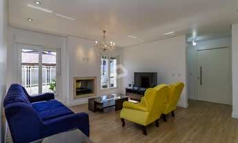 Imagem 4: CASA 6 DORM. - BA. PETRÓPOLIS