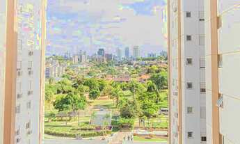 Imagem 7: Porto Alegre - Apartamento Padrão - Boa Vista