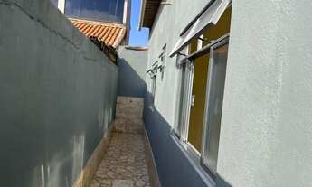 Imagem 6: Excelente Casa na Morada do Contorno