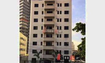 Imagem 2: Apartamento de 1 Dormitório com 1 Vaga para Locação no Alto da Lapa