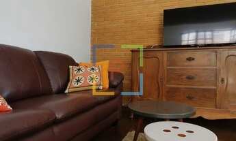 Imagem 7: LINDÍSSIMA CASA Á VENDA NA VILA MONUMENTO, 251 M², 3 QUARTOS AMPLOS, GARAGEM FECHADA PARA