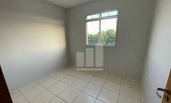 Imagem: Lindo 2 quartos em Balneário de Carapebus