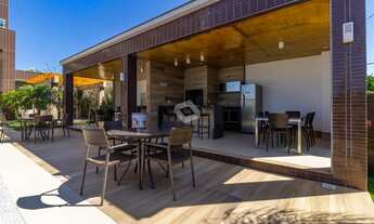 Imagem 4: ED. PALAZZO PAMPHILLI