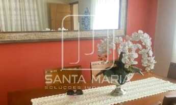 Imagem 5: Casa (térrea na rua) 3 dormitórios/suite, cozinha planejada