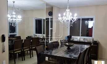 Imagem 4: Casa (sobrado em condominio) 3 dormitórios/suite, cozinha planejada, portaria 24hs, lazer