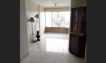 Imagem 6: EDIFÍCIO ALTER DO CHÃO