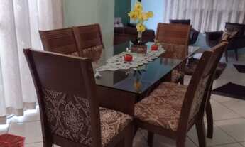 Imagem 2: Excelente casa térrea