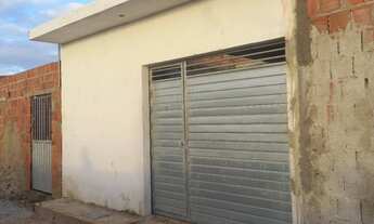 Imagem: Casa no Benedito bentes 2