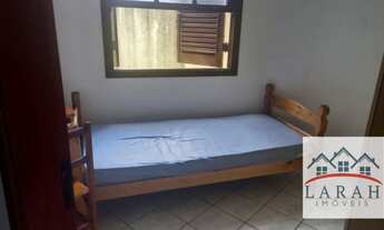 Imagem: Quartos Mobiliado para Rapazes!