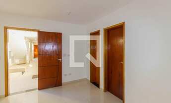 Imagem 3: Apartamento à Venda - Vila Santa Clara, 1 Quarto, 36 m2