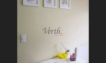 Imagem 4: Apartamento de 2 dormitórios à venda no Jardim Nova Europa em Campinas-SP