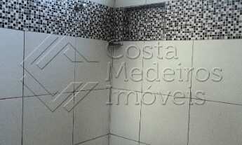 Imagem 6: Casa no Vila Nova à 10 mins da Ponte Newton Navarro