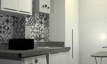 Imagem 11: Apartamento à venda, 3 quartos, 1 suíte, 2 vagas, Baeta Neves - São Bernardo do Campo/SP