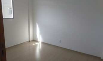 Imagem 5: Aluga apartamento de 2 quartos, ótima localização