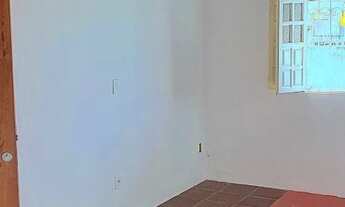 Imagem 4: Aluguel casa 4/4 térrea Itapoã