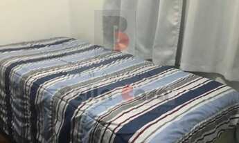 Imagem 4: Apartamento à venda em Sacomã com 60 m², 2 quartos, 2 vagas