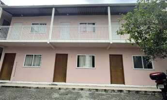 Imagem: Alugo apto 1 quarto no saco grande