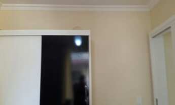 Imagem 7: AP 2 QUARTOS RUA RETA AO MAR BALNEÁRIO CAMBORIÚ