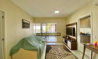 Imagem 3: Apartamento para locação no Brooklin