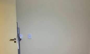 Imagem 7: Alugo Apartamento Térreo no Villa Flora