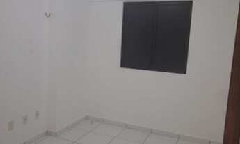 Imagem 7: Ponto comercial/Loja/Box para aluguel possui 35 metros quadrados em Tirol - Natal - RN