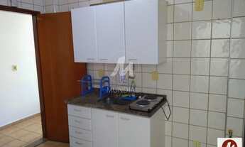 Imagem 4: Apartamento (tipo - padrao) 2 dormitórios/suite, cozinha planejada, elevador, em condomíni