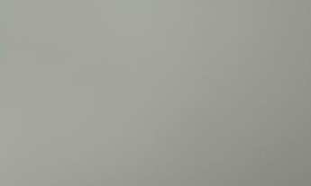 Imagem 2: Sobrado Novo Vila Prudente