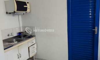 Imagem 3: Venda Galpão São Francisco Belo Horizonte