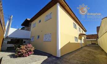 Imagem 2: LOCAÇÃO - APARTAMENTO VILA GUIMARAES / SOROCABA/SP