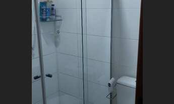 Imagem 6: Casa bairro Boa Vista