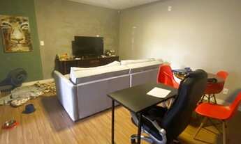 Imagem 7: GUARAPUAVA - Casa Padrão - Dos Estados