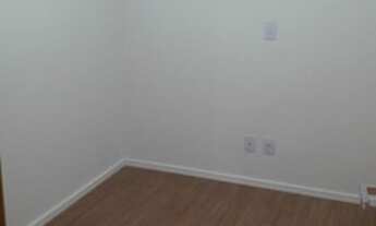 Imagem 7: Sobrado NOVO - Vila Alpina