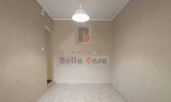 Imagem 7: Sobrado todo reformado, próximo a mercado, shopping e Metrô