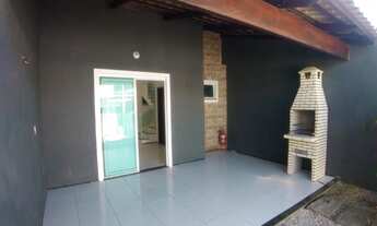 Imagem 6: Casa Duplex Casa com 4 dormitórios