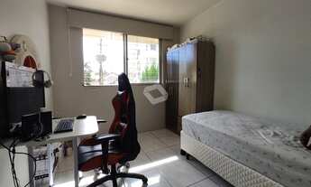 Imagem 6: ED. SAN MICHEL Apartamento com 2 dormitórios