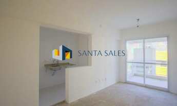 Imagem 3: Apartamento com um dormitorio