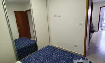 Imagem 6: Casa de Condominio Vila Formosa