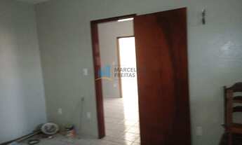 Imagem 5: Casa com 3 quartos, 180 m², aluguel por R$ 2.209/mês- Henrique Jorge - Fortaleza/CE