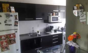 Imagem 4: Porto Alegre - Apartamento Padrão - Rubem Berta