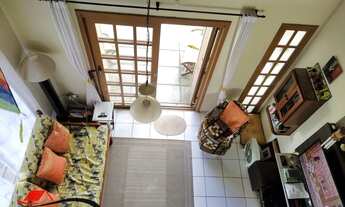 Imagem 7: BARBADA! LINDO DUPLEX BEM PERTO DO MAR ! BAIRRO PORTAL DO ÉDEN! TRAMANDAÍ !