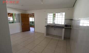 Imagem 7: LONDRINA - Casa Padrão - GLEBA RIBEIRAO CAFEZAL