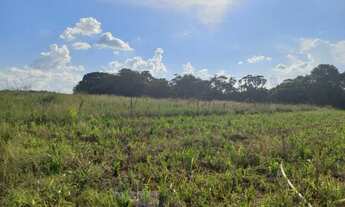 Imagem 7: 16Lote/Terreno para venda possui 600 metros quadrados com 1 quarto em Cachoeira - Cotia